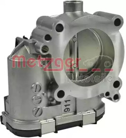 METZGER 0892329
